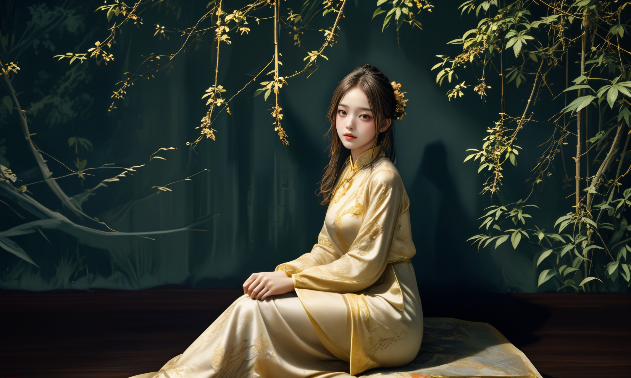 隔壁死人算不算“凶宅”？法院判了！